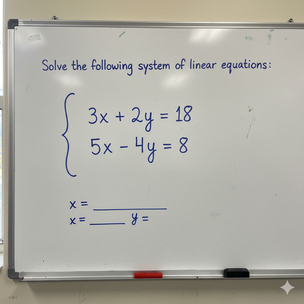 Chuťovka z hlavy? Áno, veď to vie každý: