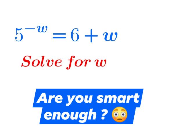 Ste smárt ínaf? Áno sme, tých pár pravidiel o logaritmoch poznáme: