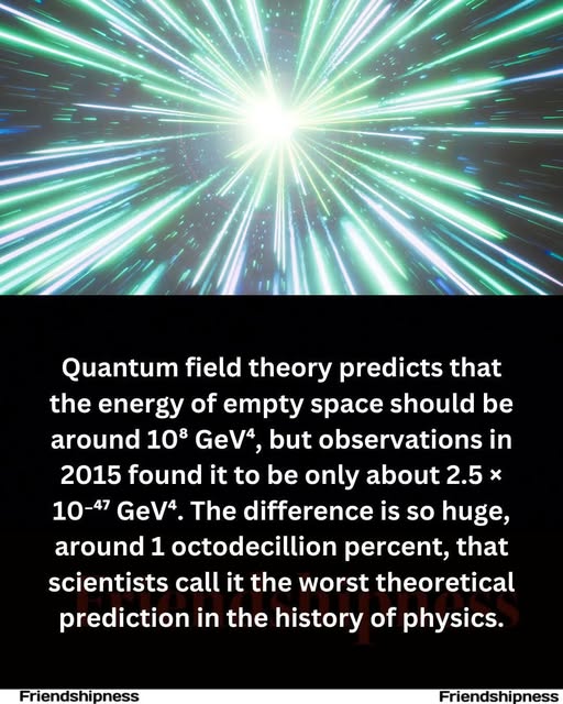 Story: ||||➔➔➔ People call her: Hrubos (quantum) drop, thanks nation ;)