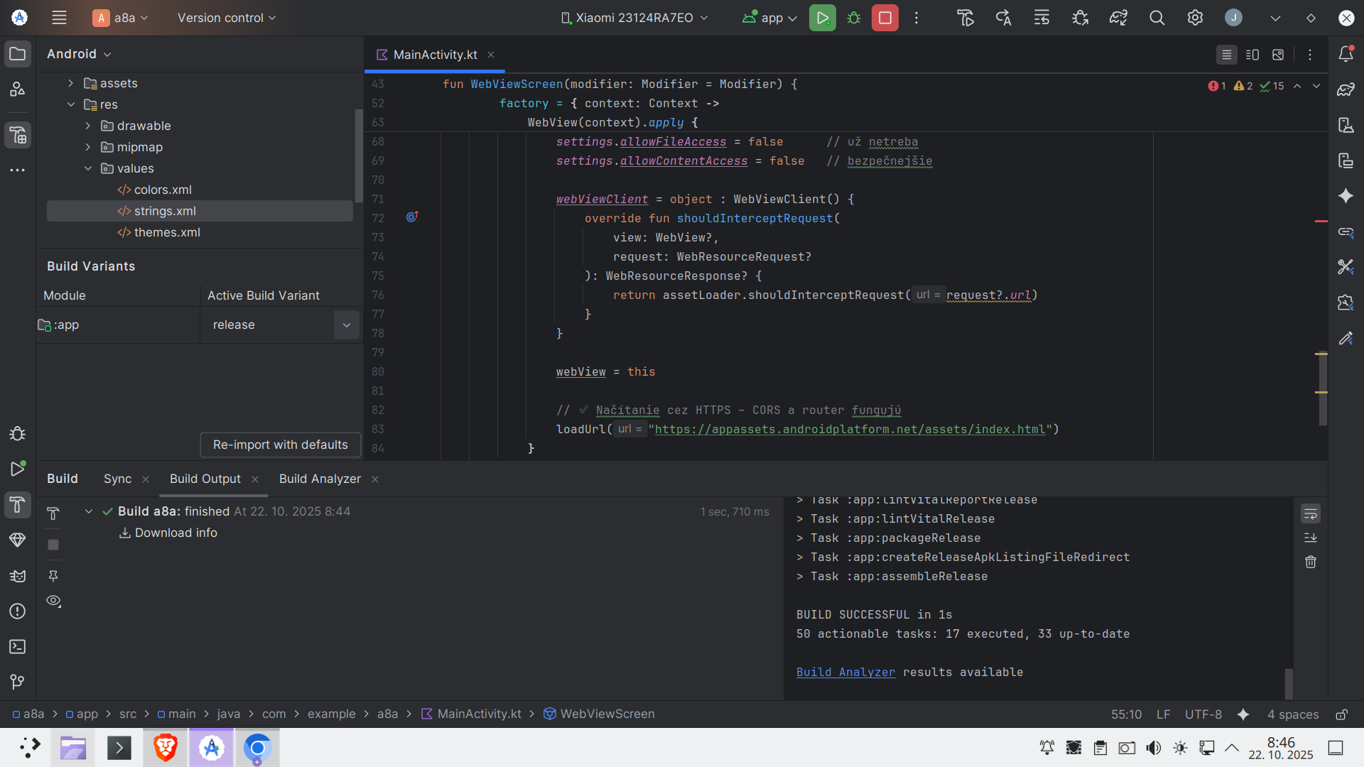 autoskola8 source code
