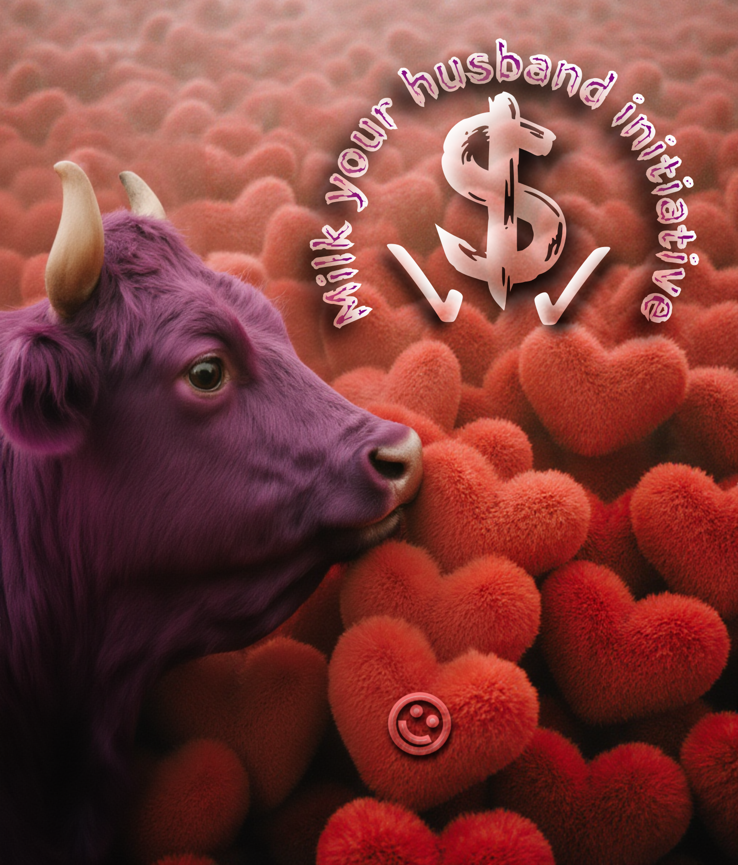 sarcasm husband wife