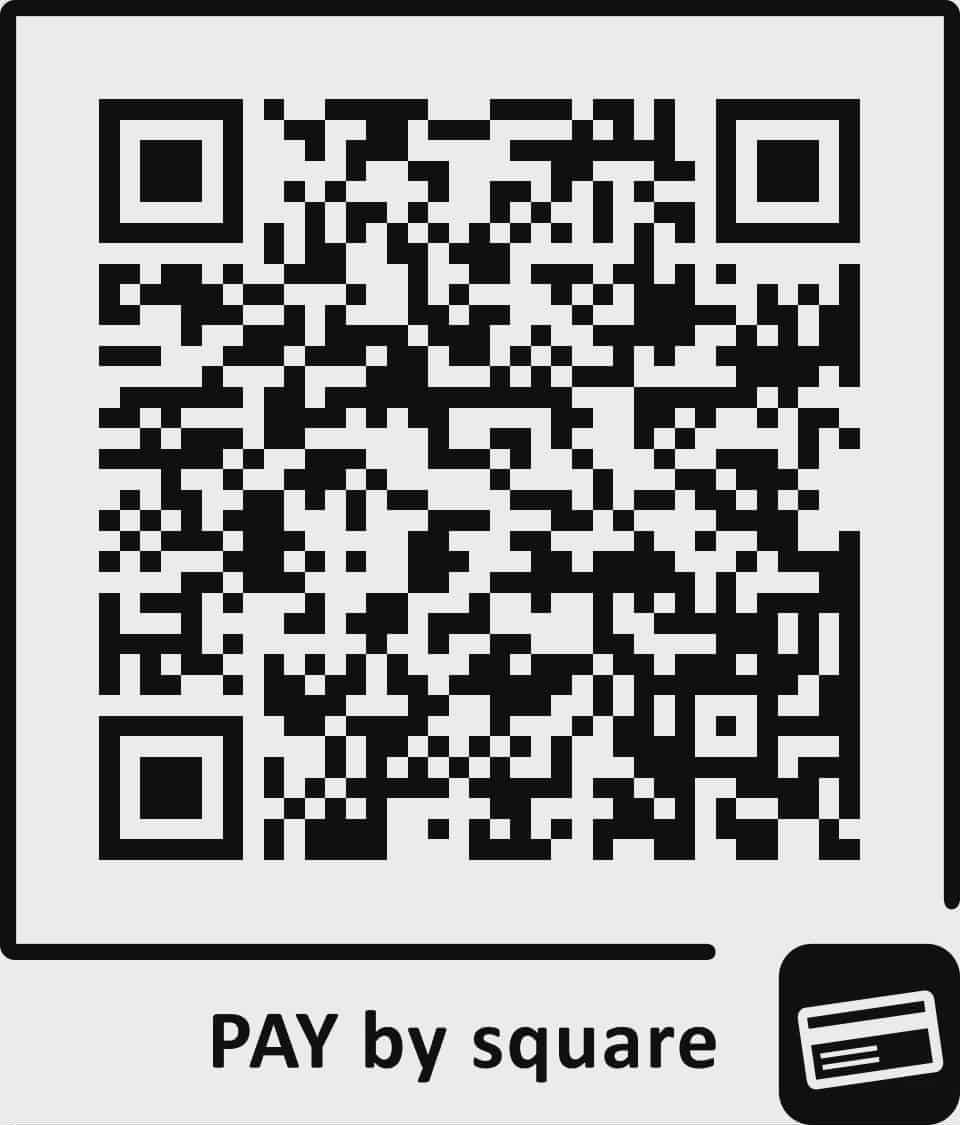 hrubos.tech pay by square