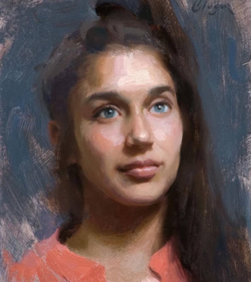 tallented paintress 3