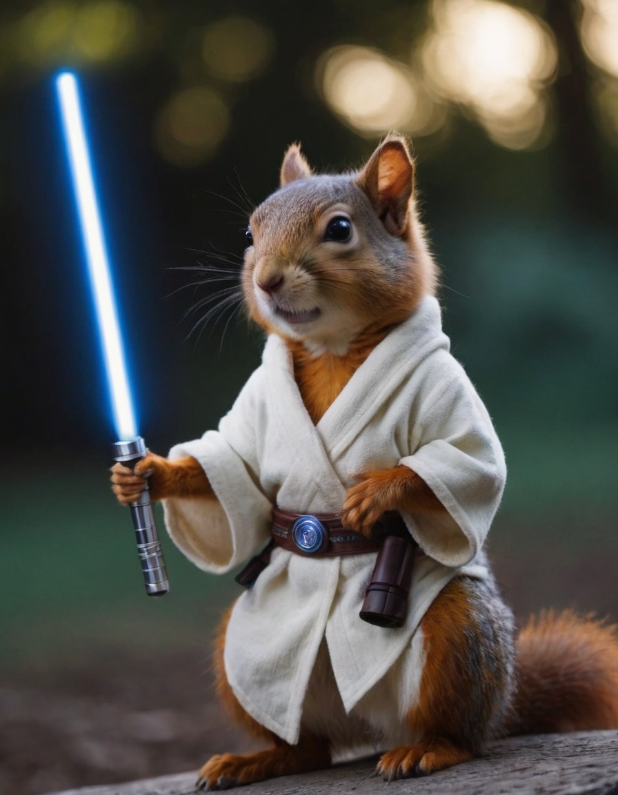 NECH JE SILA SO MNOU :)