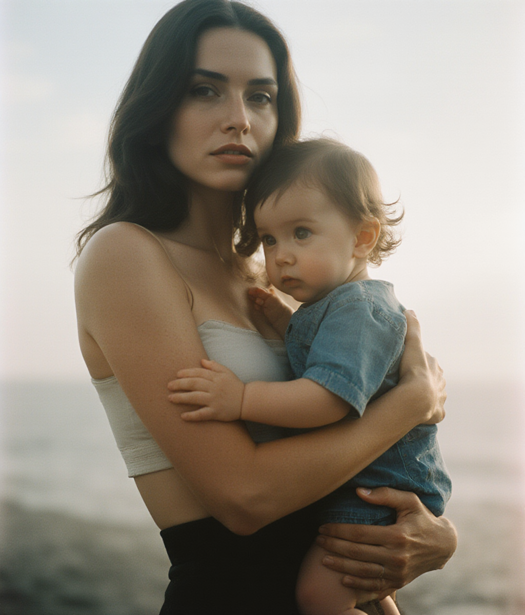 Psychology? Do you still suffer by Electra's or Oidipus complex to your youngster counterparts in life? And did you have masturbation stadium as teens?