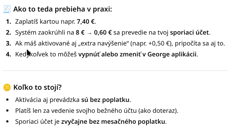 doplnim drobne bokom slsp 3