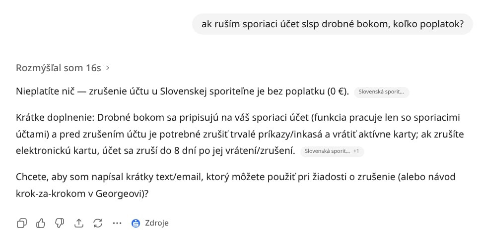 drobne bokom 4