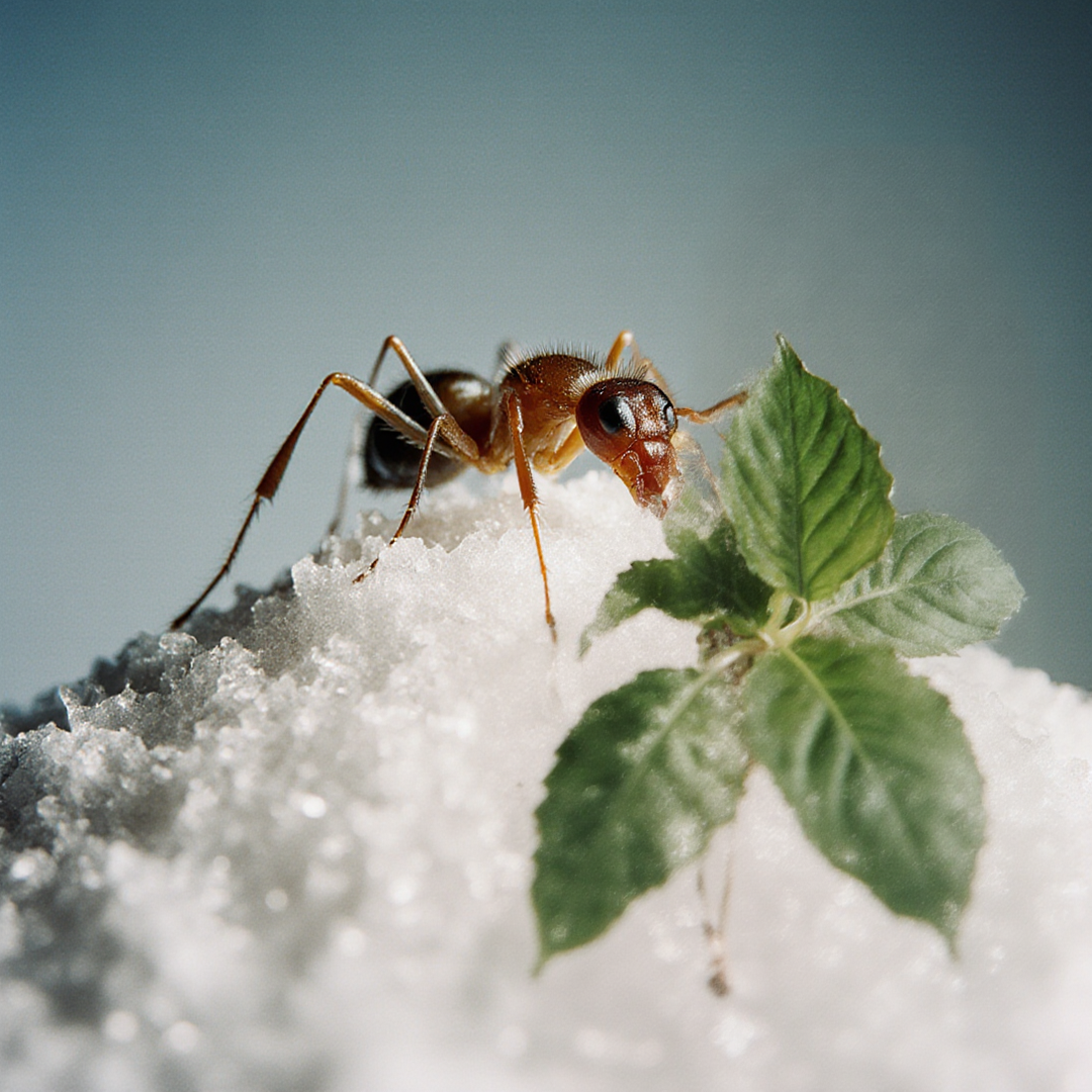 Príbeh: Nemáme doma žiadny inzulín, v lekárni je výpadok. Akú chemickú reakciu použijeme, aby sme vytvorili stabilný glykozidový acetál stevie namiesto hemi acetálu bežnej glukózy?