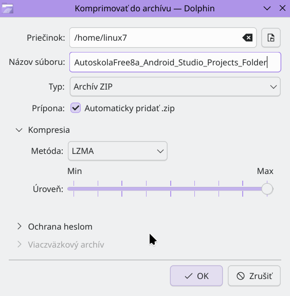 autoskola free 8 android
