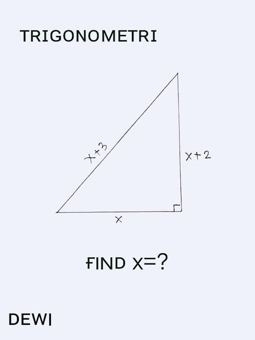 Môže kvantový radar pracovať v 4D priestore? A je 11 rozmerná teória kompatibilná s inými priestormi? Poďme si ukázať, že je to tak!