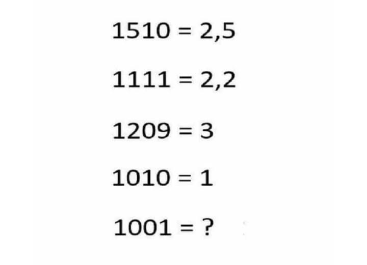 Uff, dnes to bol kvíz makačka na bedňu, ale prikázal som AI počítať takto: