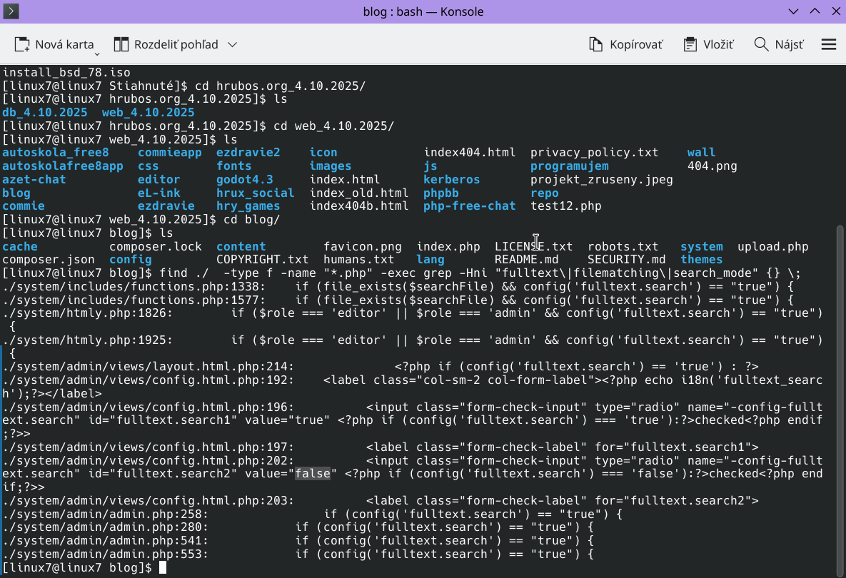 Kdeže je enzým z roztočov, ktorý spôsobuje zlú histológiu a AI údajne o ňom netuší?