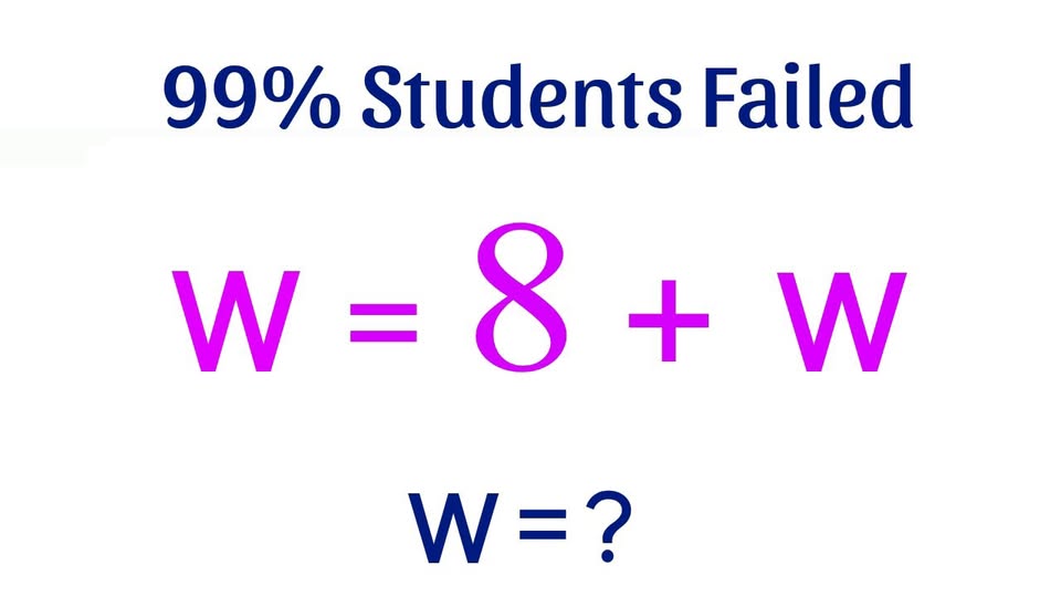 Story: Is this Gauss proof??? ;)