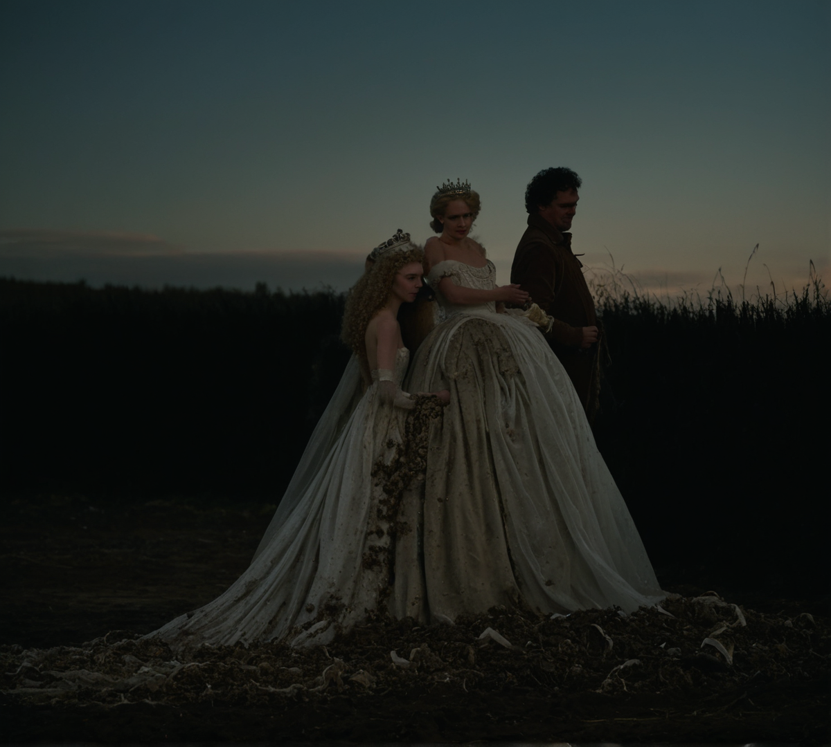 Názor: Prečo nás únia žaluje pre kanalizácie? Lebo chcú naúčtovať vodné+stočné. To nie, aby sa nám lepšie žilo!