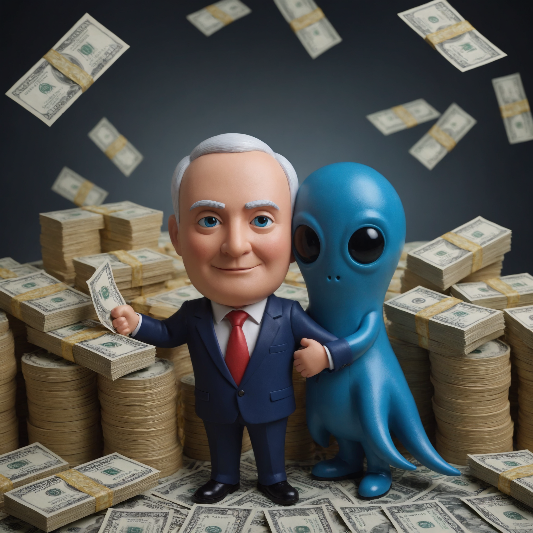 Chobotnica prebrala heslo na mojom admine v tomto htmly BLOGu. Opravíme to takto: