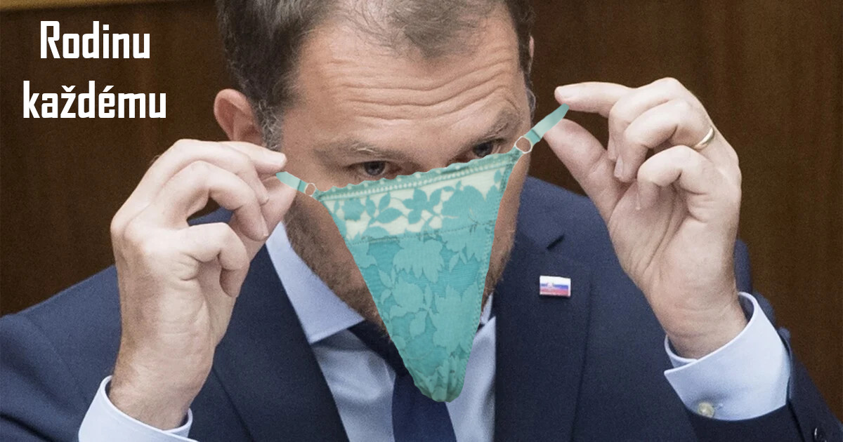 Pre takéto karikatúry sa dnes robí hacktivism? To musí byť úbohý hacker bez štipky umu :D