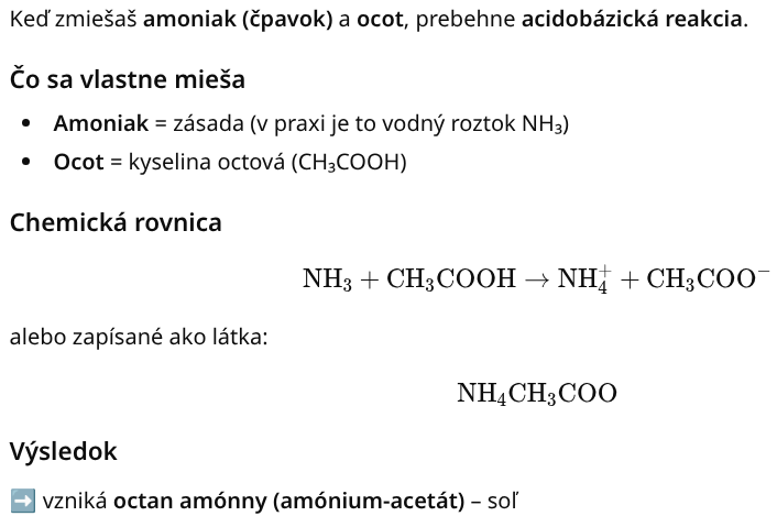 Príbeh: Tak už vieme, že octan lieči modriny. Ale ako ho stvoríme z prírodných bylín? Dal som sa na liečivé rastliny a čítam ich atlas á dozvedel som sa toto z prvej lekcie: