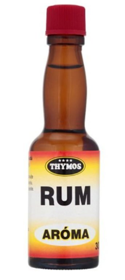 Príbeh: Dnes to bude zlé. Študujem lekárinu a toto vám dnes odhalím, zdroj je: Atlas liečivých bylín; Macú+Krejča