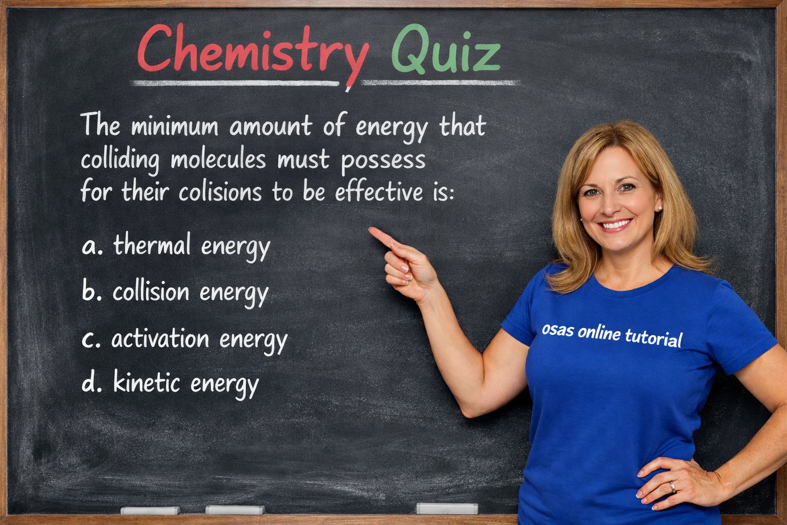 Dnes sme diskutovali o takejto veci: