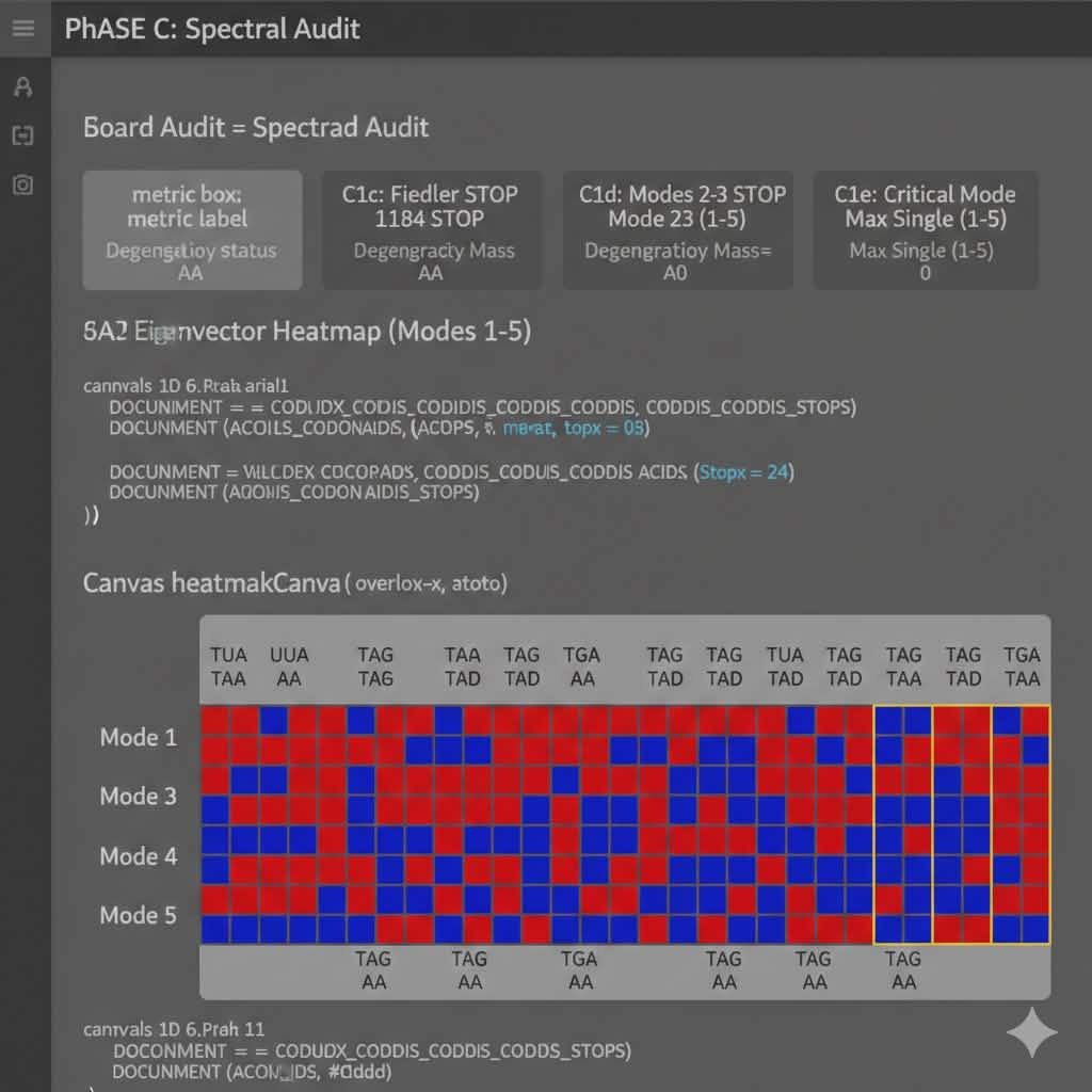 Ták takto nejako som si predstavoval vidieť prosta glandínové mapy zo satelitu, ak niekoho mučia á kamoši z armády mi to poslali: