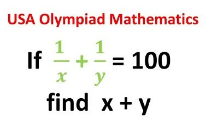 Jednoduchá rovnica môže okrem energií a zrázu času a priestoru ukázať aj to, že môžeme cestovať v čase Albertovou červiou dierou: