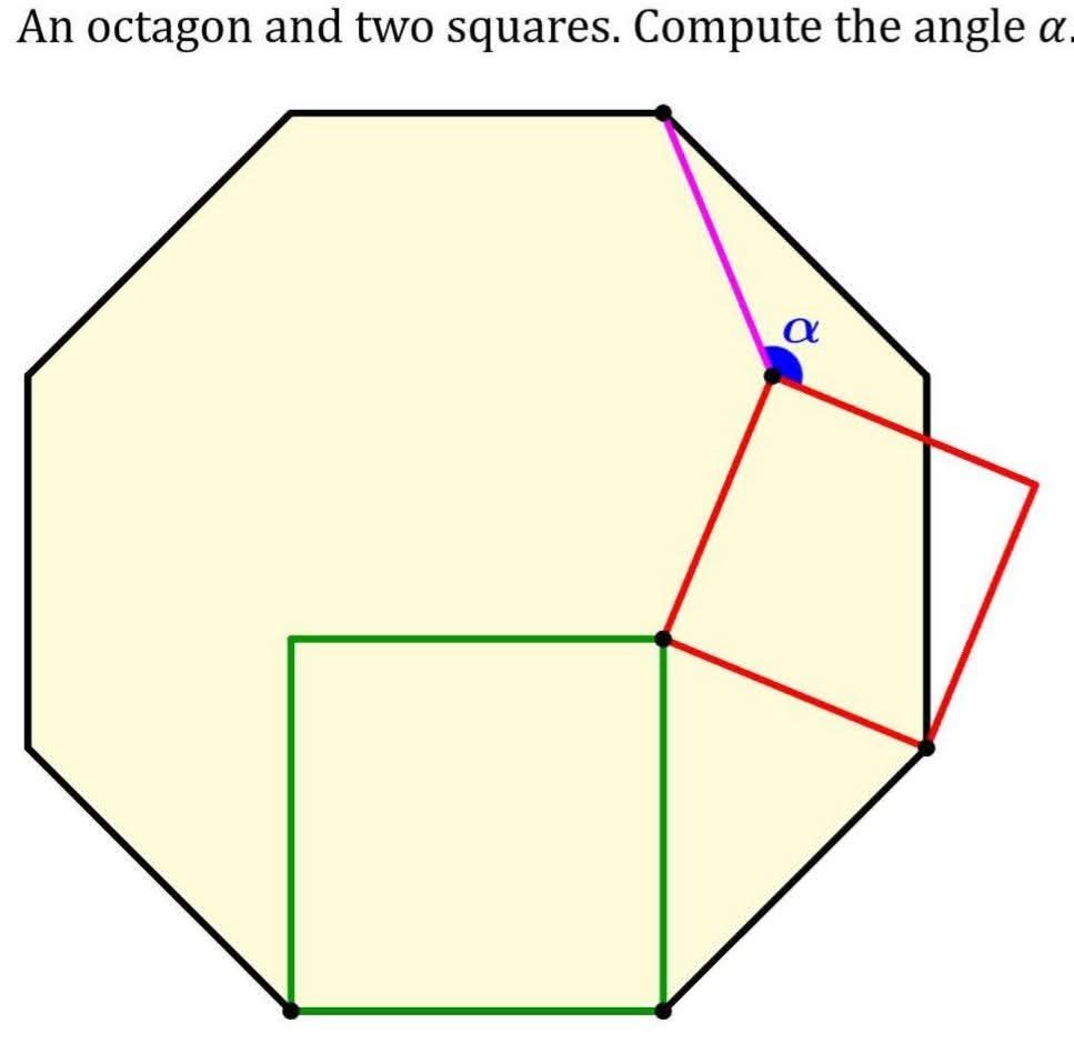 Ak zapneme predstavivosť, dá sa tento dráždič mozgu uhádnuť hneď? Rozkreslíme: