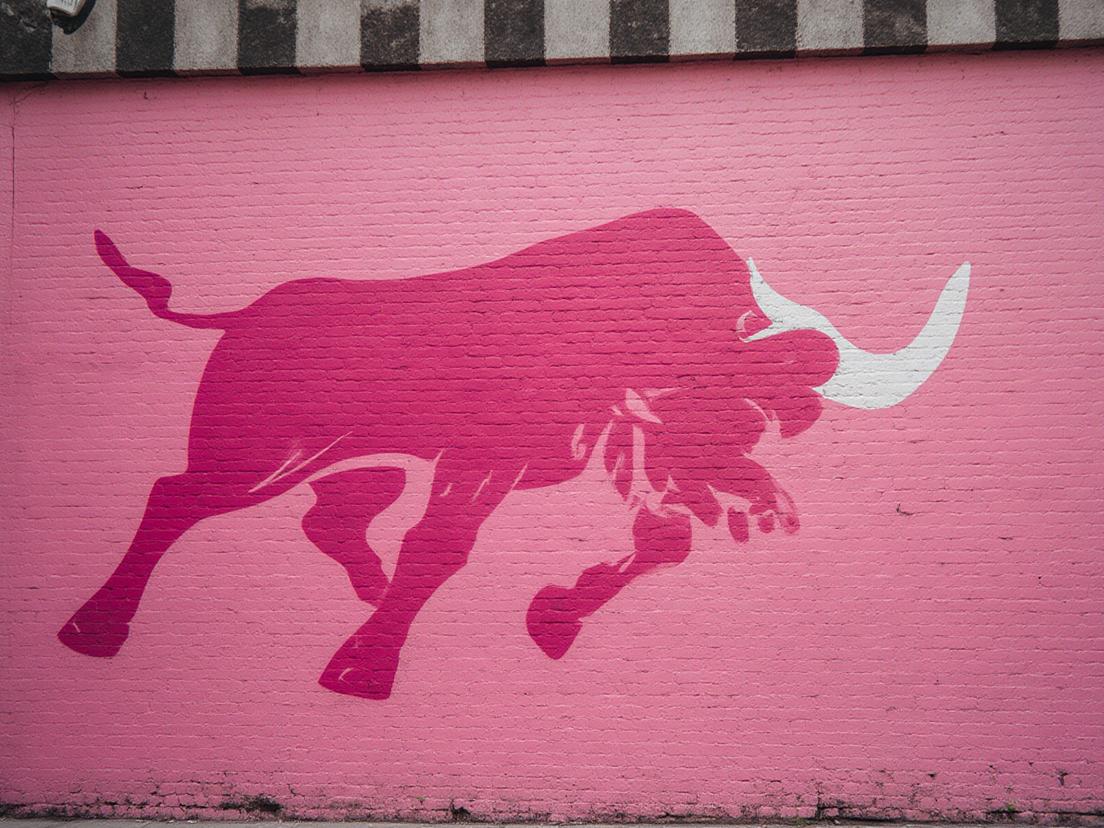 Názor: Prečo volím socialistov