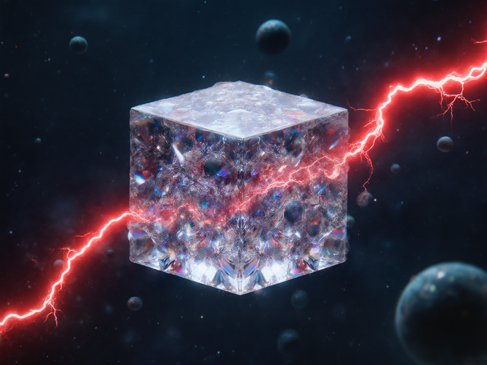 Príbeh: BitNet sa stáva realitou... https://github.com/microsoft/BitNet