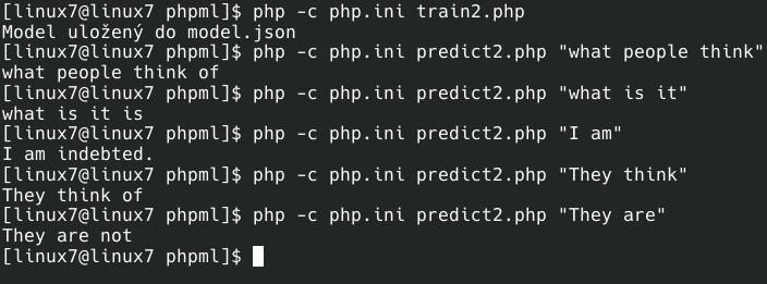 znizovanie bitovej dlzky medzi slovami