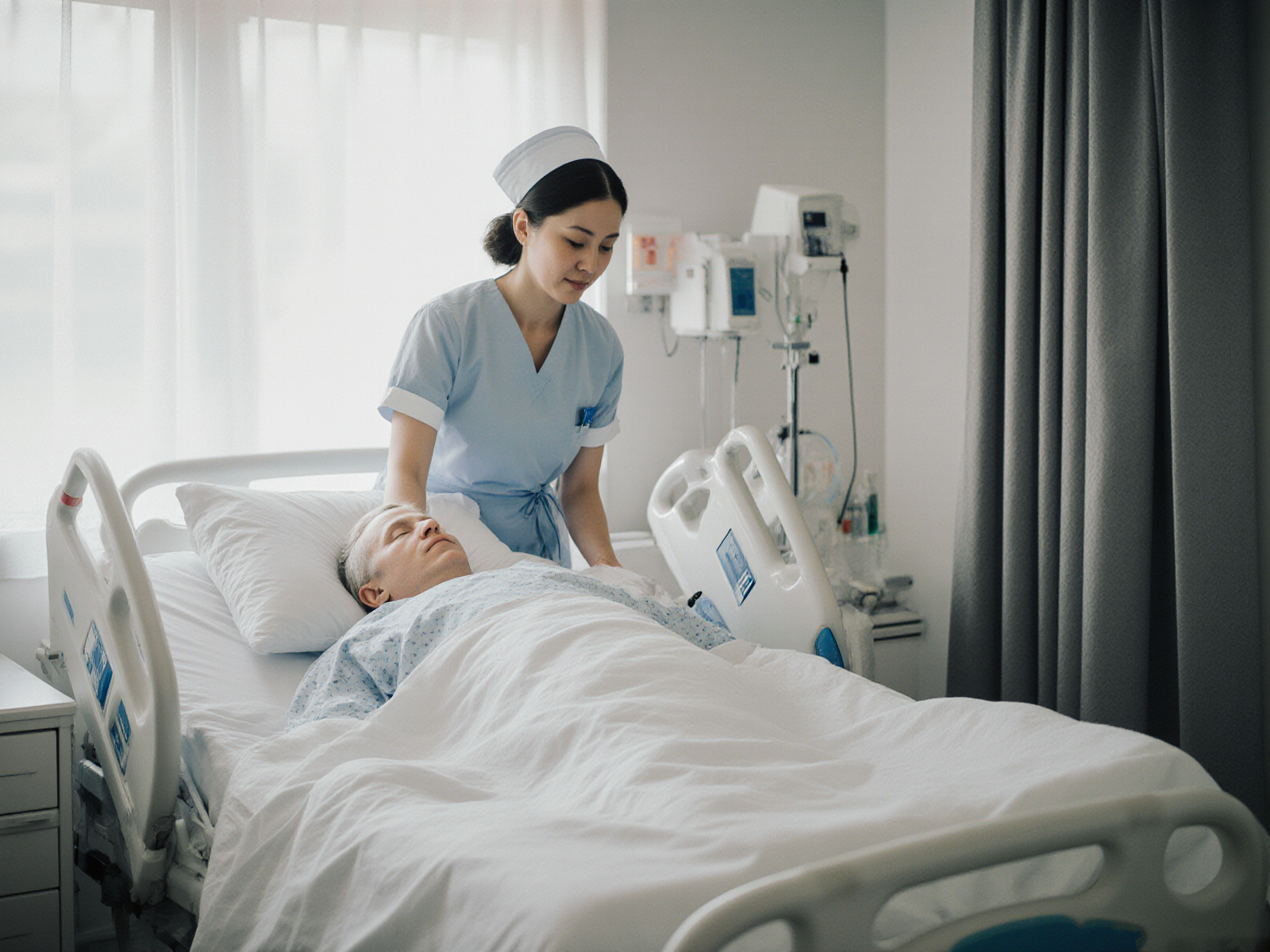 Komentár: Neviem, prečo ma maže fb, ale máme nad úrodu zemiakov, sestry môžu dostať +250€/mes á my ideme blokovať rozpočet EU? Presuňme ľudí z fariem do nemocníc.