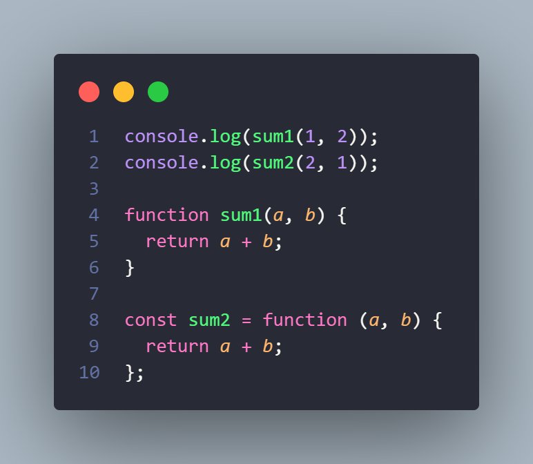 Dnes sme diskutovali o tomto: Môže konštanta v js jazyku nadobúdať plusové/súčtové hodnoty?