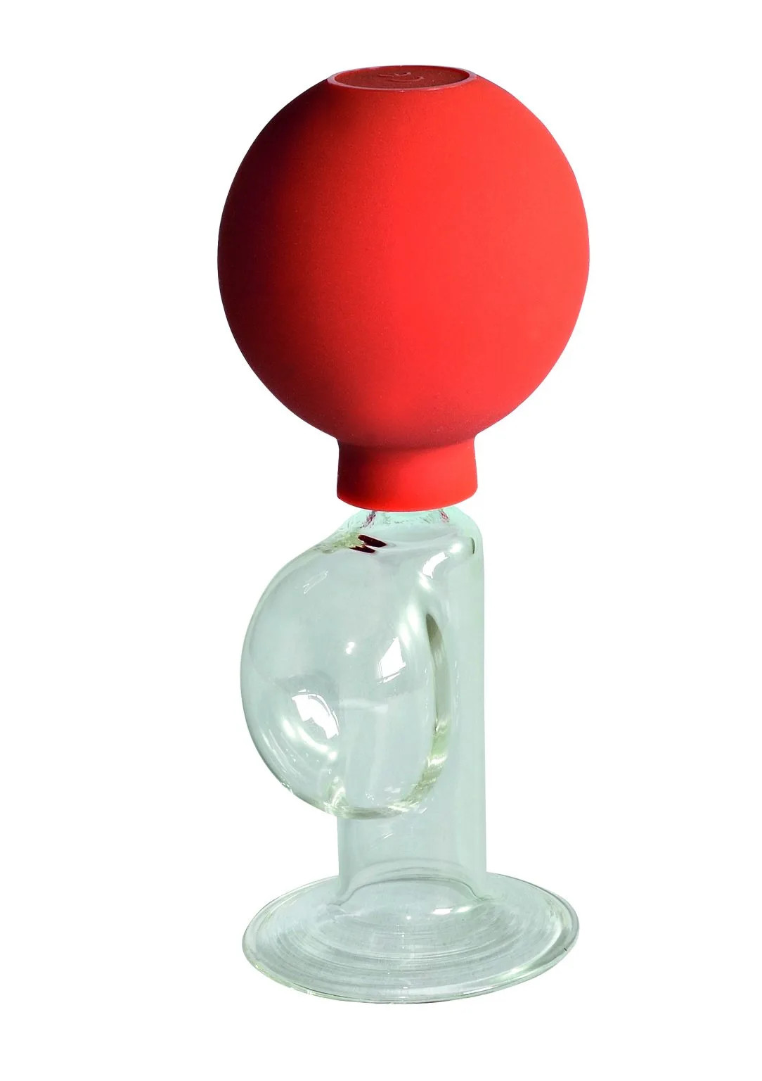 Máte ako matka depresiu? Týmto si môžete spôsobovať pocit dojčenia na bradavke znova a znova a nielen tam to pekne cucia: