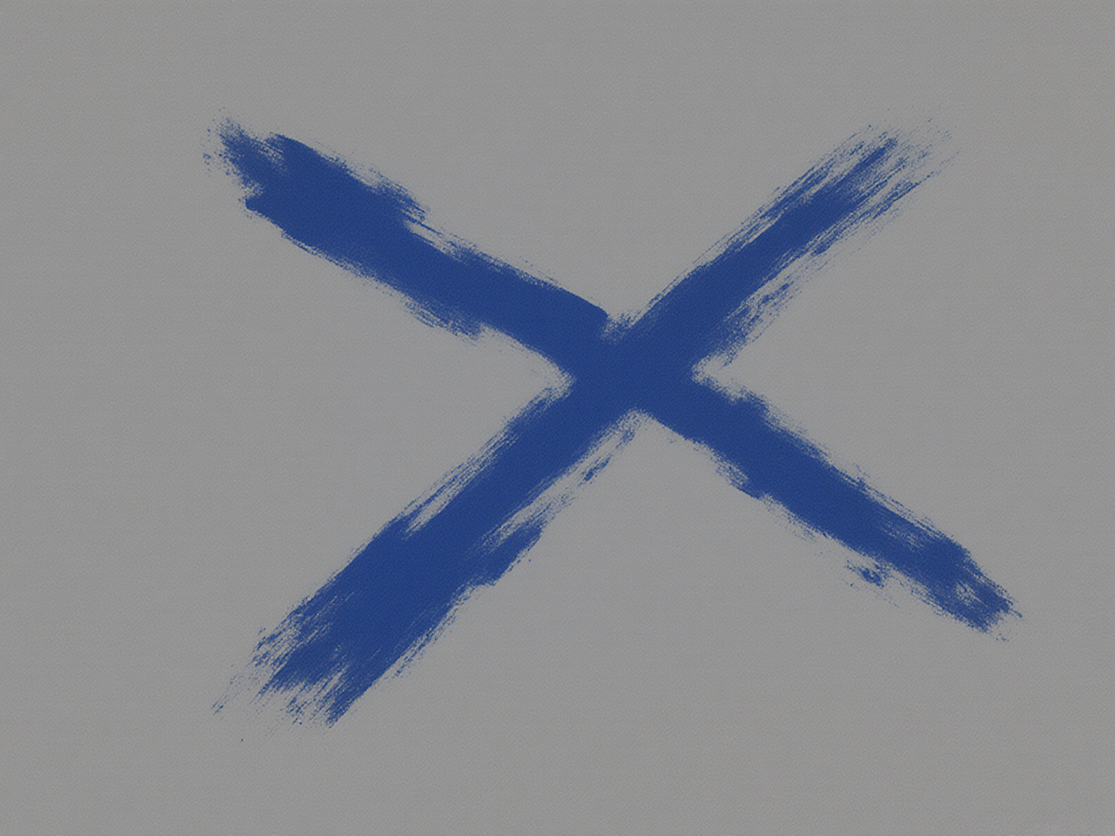 Názor: Dnes mi facebook zrušil účet. Ak si myslíte Amerika, že vás budem žobrať, môžem sa na vás viete čo...