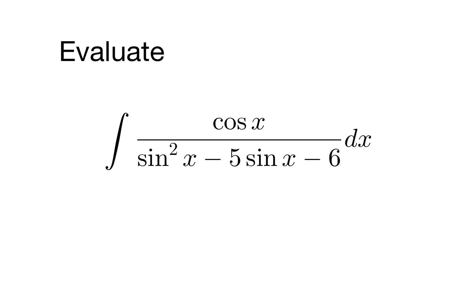 Ako by som išiel na tento dráždič z hlavy verzus výpočet od AI:
