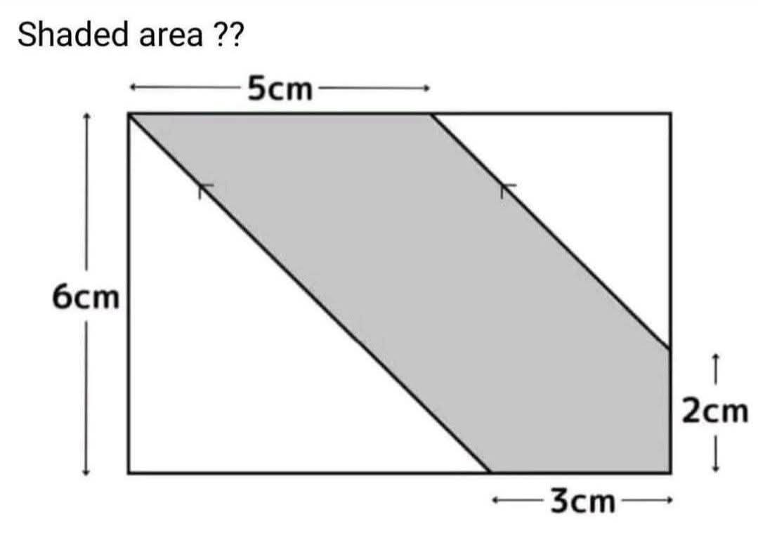 Tak dáme to z hlavy? Dnešný dráždič je ZŠ?