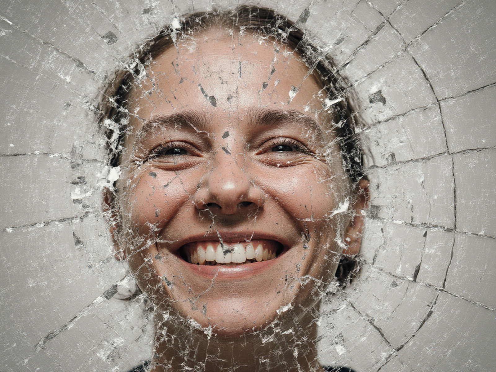 Á čo keby sme toto spravili aj vašim detičkám? ;)