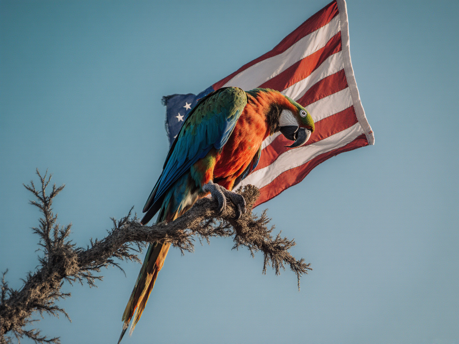 Satira zo Slovenska. Čaká nás Summit II, čiže Samit áy áy od internal intruder vnútorný nepriateľ alebo rozkaz pane ay ay séér