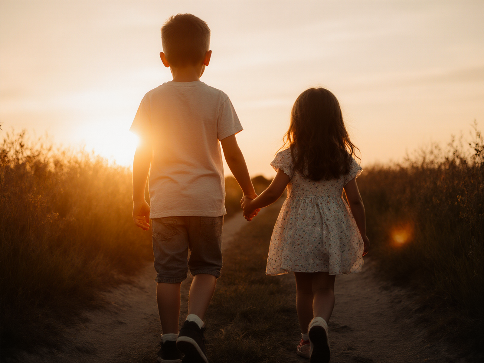 Dnešný sen sa mi sníval o