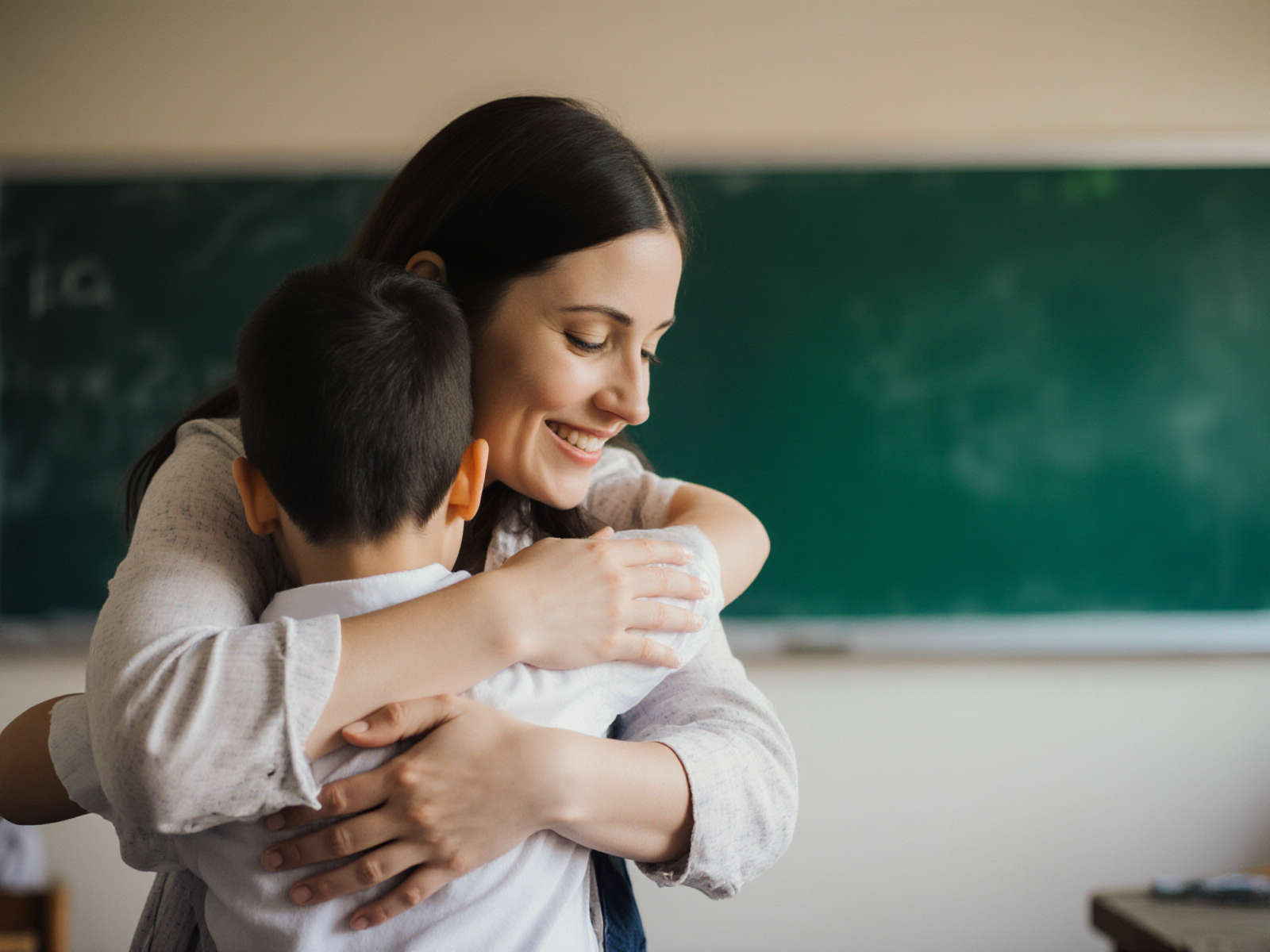 Teaser: By the end of this year ... my degree and will be looking for a wife.