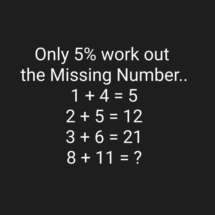 okay, dnes máme byť v TOP 5% matematikov. Tak poukážme na Gaussov rad a problém, ktorý v tom ihneď vidíme. Á načo hľadať v knihách vzorce, tie sú známe stáročia, dáme príkaz appke: Vypľuj toto, čo si želám: