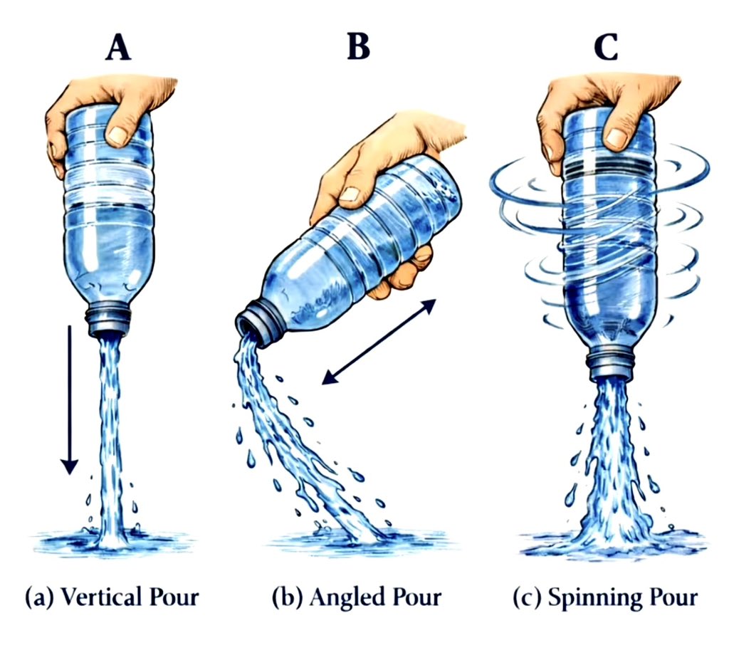 Ták, ktorá? Ukážem môj nápad, prečo?
