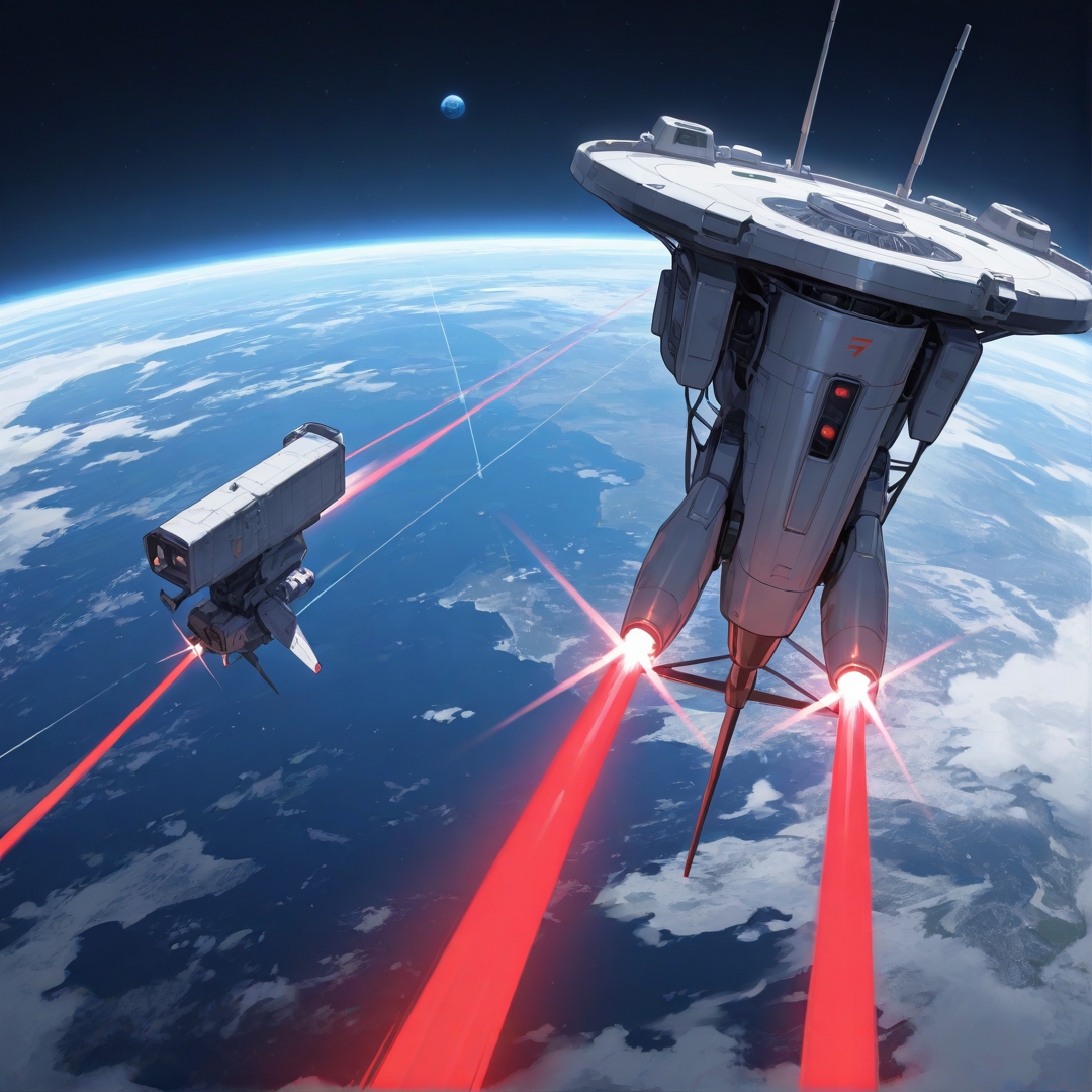 Príbeh: Neviem o čom hovoríte ;)