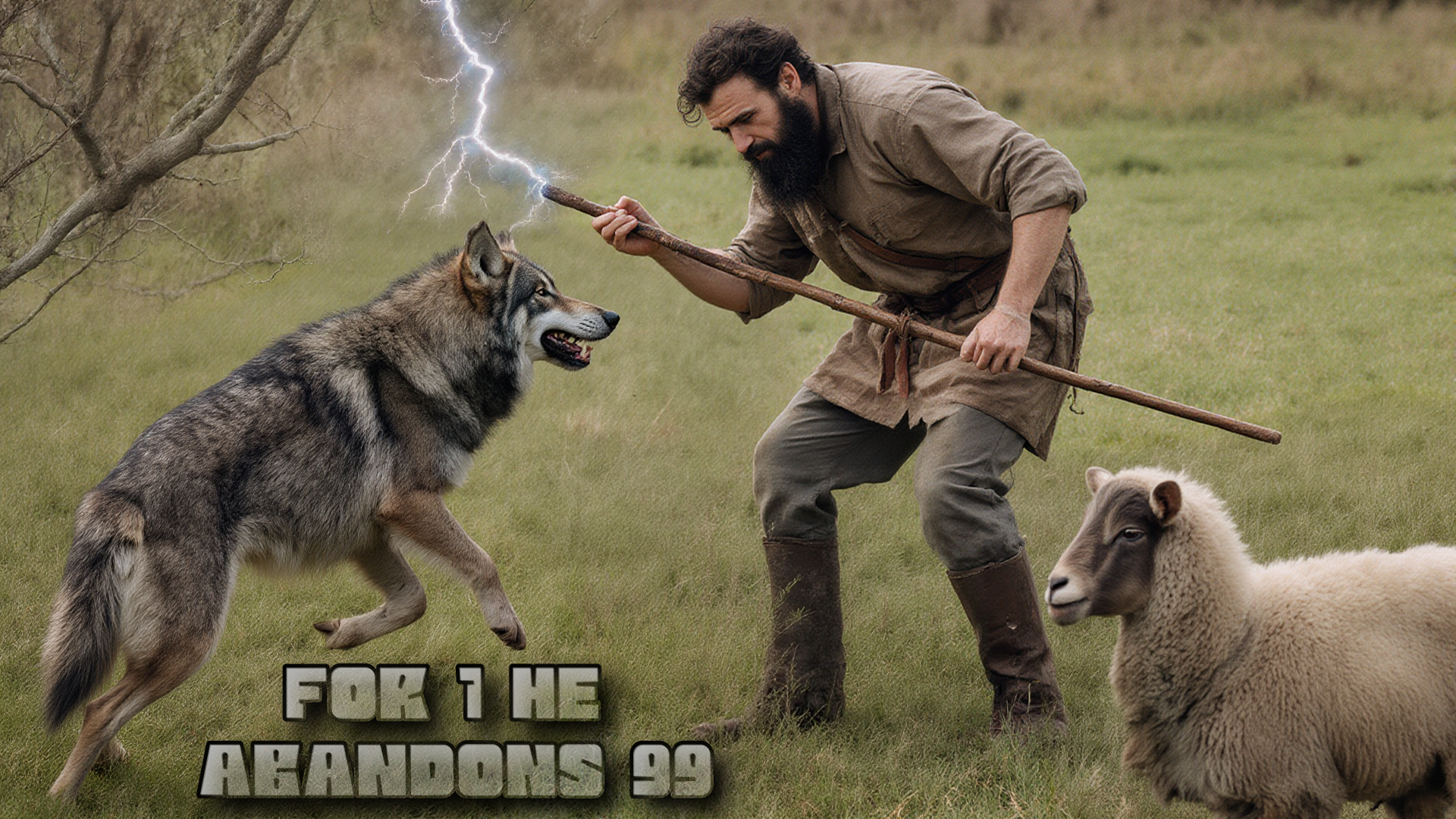 Trochu umenia na dnes z môjho príkazového riadka pre AI: