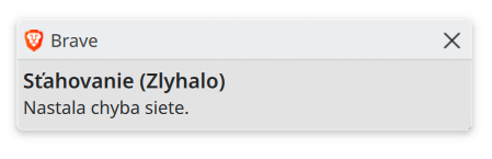 Internet á la telekom es ká: Poznámka ext8 je zaplatený O2 na deň a ide 20x rýchlejšie. Ďakujeme telekom, ste dosť lúza: Obrázky situácie:
