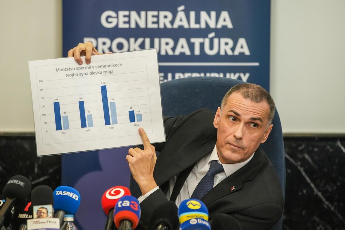 A jéje, skvelý nano dronový deň aj dnes. Takúto karikatúrku by som dievčatkám ukázal: