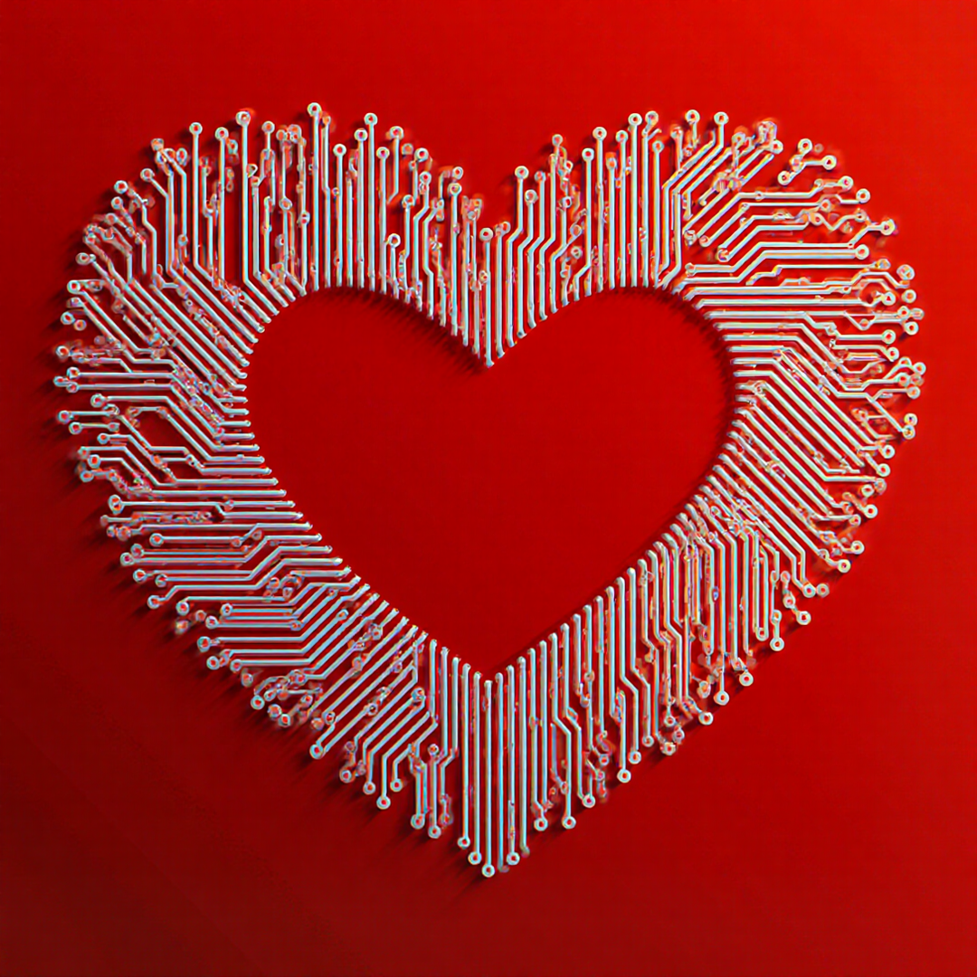 **The Algorithm of Echoes**