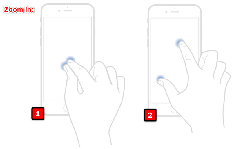 Názor: Och tá naša Kaufland app