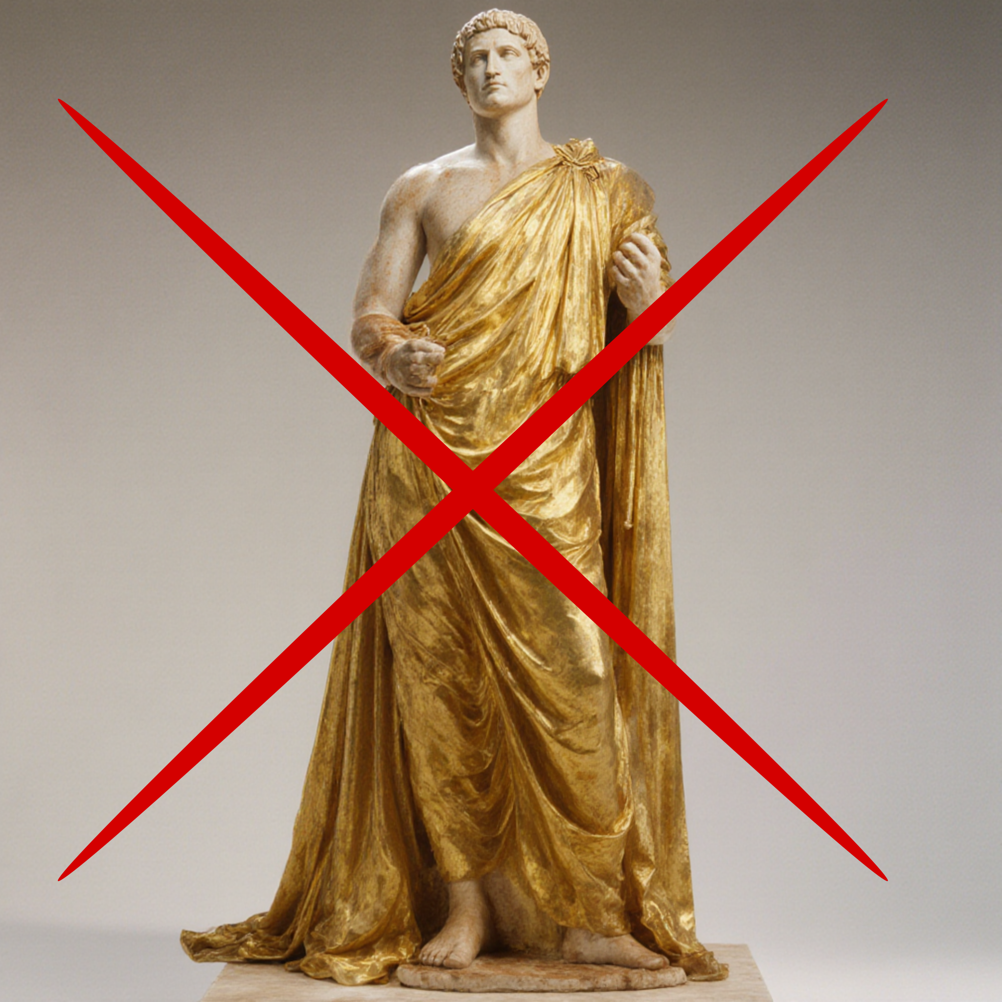 Príbeh: Prečo nedať hranicu 1000€ pri zrušení 13teho dôchodku alebo k1 mi hlási do mysle si oligarcha Hruboš