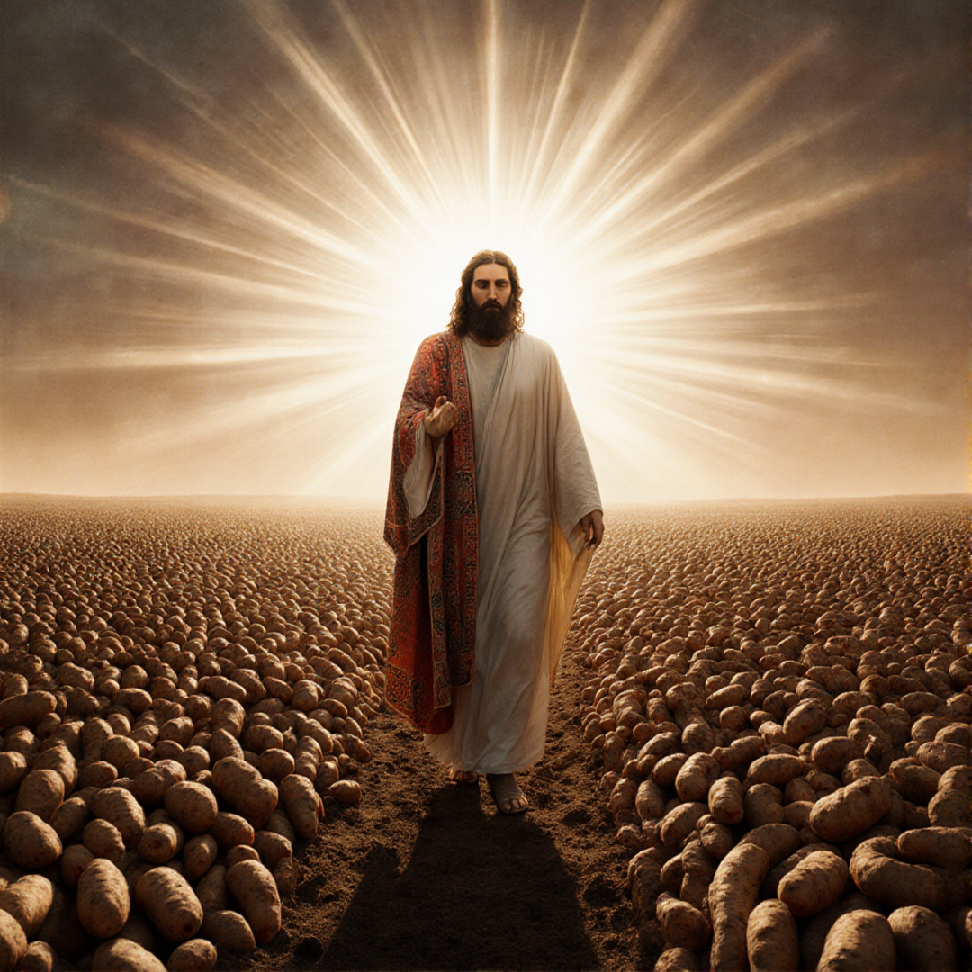 Komentár: Prečo ste volili SMER a Hlas, ktorý od roku 2026 po 5 rokoch vyvlastnia Vaše pole, majetok, či dom?