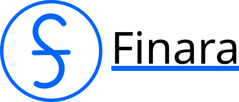 Finara